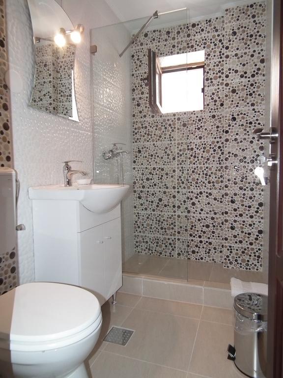 Vila Queen Mary Constanţa Habitación foto